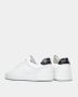 Filling Pieces Sneakers White Heren - Thumbnail 2