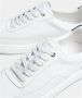 Filling Pieces Sneakers White Heren - Thumbnail 3