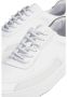 Filling Pieces Mondo Sneakers Wit Unisex - Thumbnail 4