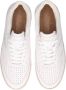 Filling Pieces Ace Spin Organische Witte Sneaker White Heren - Thumbnail 10