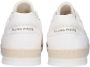 Filling Pieces Ace Spin Organische Witte Sneaker White Heren - Thumbnail 11