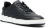 Filling Pieces Zwarte luxe sneakers Black Heren - Thumbnail 8