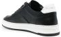 Filling Pieces Zwarte luxe sneakers Black Heren - Thumbnail 9