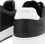 Filling Pieces Zwarte luxe sneakers Black Heren - Thumbnail 11