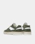 Filling Pieces Ace Spin Birch Sneakers Green Heren - Thumbnail 2