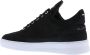 Filling Pieces Low Top Ripple Ceres sneakers Zwart Unisex - Thumbnail 6