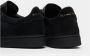 Filling Pieces Sprinter Dice Jet Black Schoenen Black Heren - Thumbnail 9