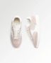 Filling Pieces Sprinter Dice Pearl Beige Unisex - Thumbnail 2