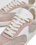 Filling Pieces Sprinter Dice Pearl Beige Unisex - Thumbnail 3