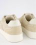 Filling Pieces Stapel Sneaker Beige - Thumbnail 2
