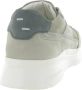Filling Pieces Tijdloze elegantie met de Jet Runner Brown Heren - Thumbnail 8