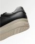 Filling Pieces Sneakers laag 'Tiebreak Core' - Thumbnail 5