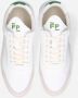 Filling Pieces Low Top Ghost Green White Unisex - Thumbnail 3