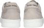 Filling Pieces Vulstukken Mondo 2.0 Ripple Nubuck Sneakers Grijs Unisex - Thumbnail 9