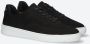 FILLING PIECES Lage Sneakers Heren Mondo 2.0 Nub Maat: 41 Materiaal: Nubuck Kleur: Zwart - Thumbnail 15