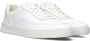 FILLING PIECES Lage Sneakers Heren Mondo 2.0 Ripple Maat: 46 Materiaal: Suède Kleur: Wit - Thumbnail 11