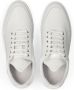 Filling Pieces Low Top Ripple Crumbs White Heren Sneakers - Thumbnail 9