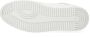 FILLING PIECES Lage Sneakers Heren Low Top Ripple Cr Maat: 40 Materiaal: Leer Kleur: Wit - Thumbnail 7