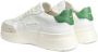 Filling Pieces Tijdloze klasse met Jet Runner sneakers White Heren - Thumbnail 8