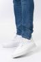Filling Pieces Low Top Ripple Crumbs White Heren Sneakers - Thumbnail 5