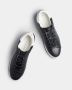 Filling Pieces Zwarte Frame Elara Schoenen Zwart Heren - Thumbnail 4