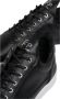 Filling Pieces Low Top Ripple Crumbs Black Sneakers - Thumbnail 8