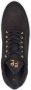 Filling Pieces Zwarte Ripple Ceres Sneakers Rubberen Zool Black - Thumbnail 10