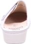 Finn Comfort Aussee Slide Sandalen - Thumbnail 2