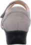 Finn Comfort Beige Aquila Schoenen - Thumbnail 3