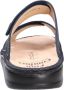 FinnComfort Finn Comfort Pantoffels - Thumbnail 4
