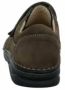 Finn Comfort Bruine Casual Schoenen - Thumbnail 3