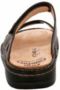 FinnComfort Finn Comfort DANZIG S 81529-348309 Bruine heren slippers - Thumbnail 10