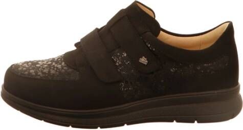 Finn Comfort Casual Ballerina`s