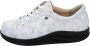 Finn Comfort Casual Schoenen met Veters en Patroon - Thumbnail 2