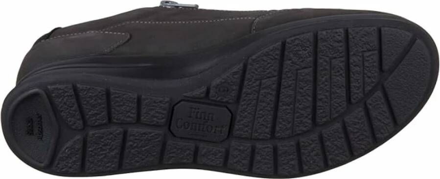 Finn Comfort Casual Schoenen voor Heren