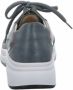 Finn Comfort Casual sneakers met veters - Thumbnail 2