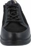 Finn Comfort Casual Sneakers met veters - Thumbnail 3