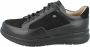Finn Comfort Casual veterschoen voor dames - Thumbnail 4