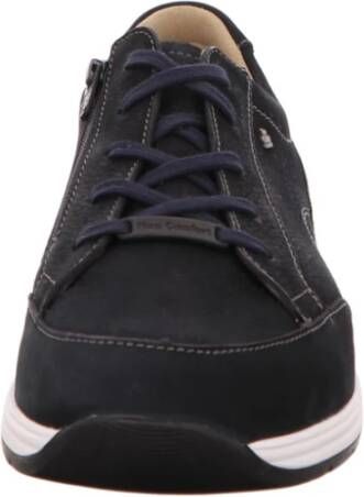 Finn Comfort Casual Veterschoenen Heren