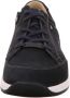 Finn Comfort Casual Veterschoenen Heren - Thumbnail 2