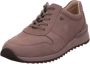 Finn Comfort Casual Veterschoenen voor Dames - Thumbnail 2