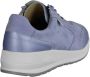 Finn Comfort Casual veterschoenen voor dames - Thumbnail 2
