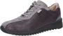 Finn Comfort Casual veterschoenen voor dames - Thumbnail 3