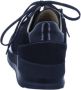 Finn Comfort Casual veterschoenen voor dames - Thumbnail 2