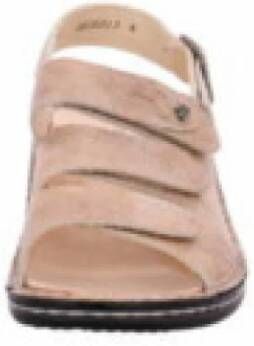 Finn Comfort Comfortabele Sandalen