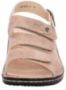 Finn Comfort Comfortabele Sandalen - Thumbnail 2