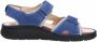 Finn Comfort Comfortabele sandalen voor dames - Thumbnail 2