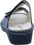 Finn Comfort Comfortabele sandalen voor dames - Thumbnail 2
