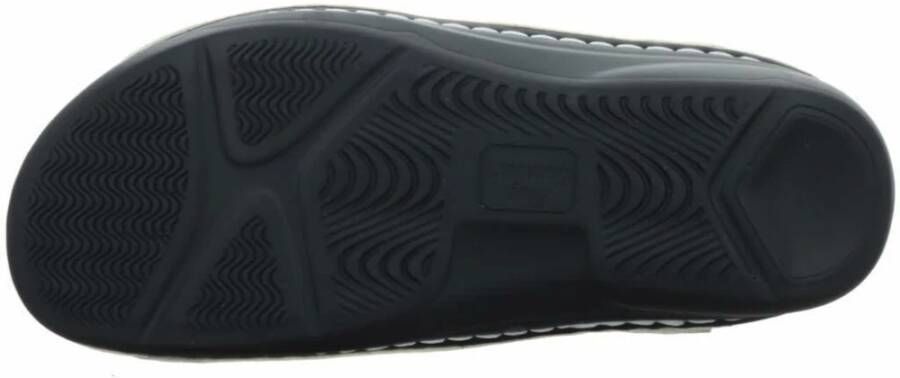 Finn Comfort Comfortabele sandalen voor dames
