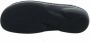 Finn Comfort Comfortabele sandalen voor dames in effen kleur - Thumbnail 3